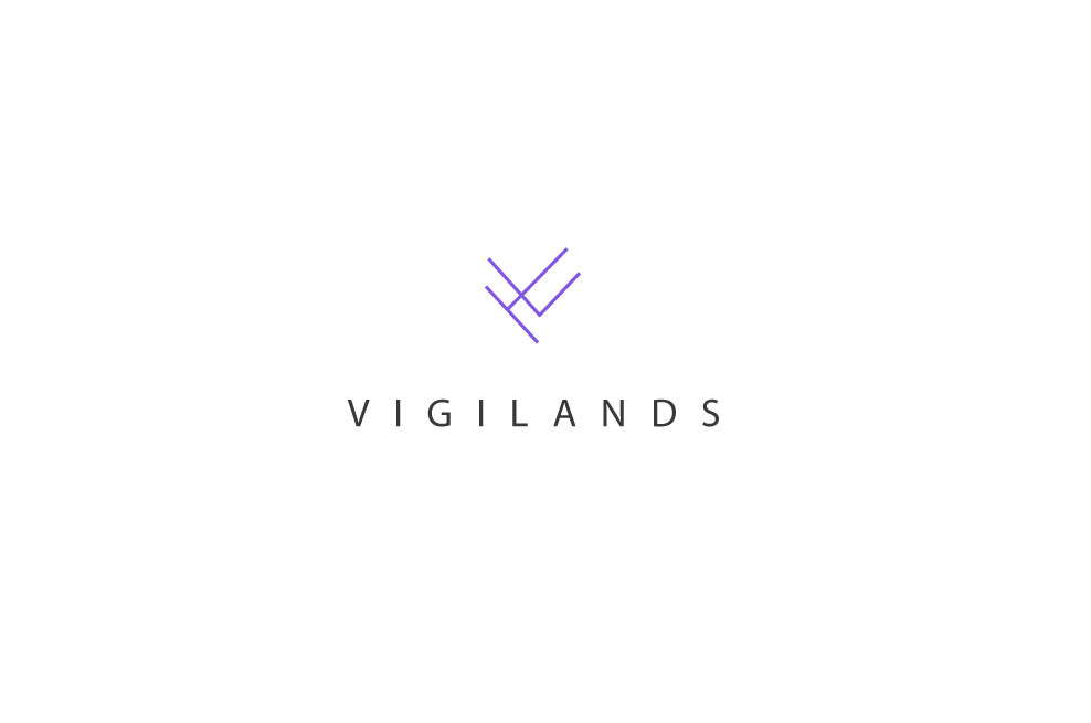 Logo- und Visitenkarten-Design von Hiccups Design für Cerient Technology LLC | Design #20911044