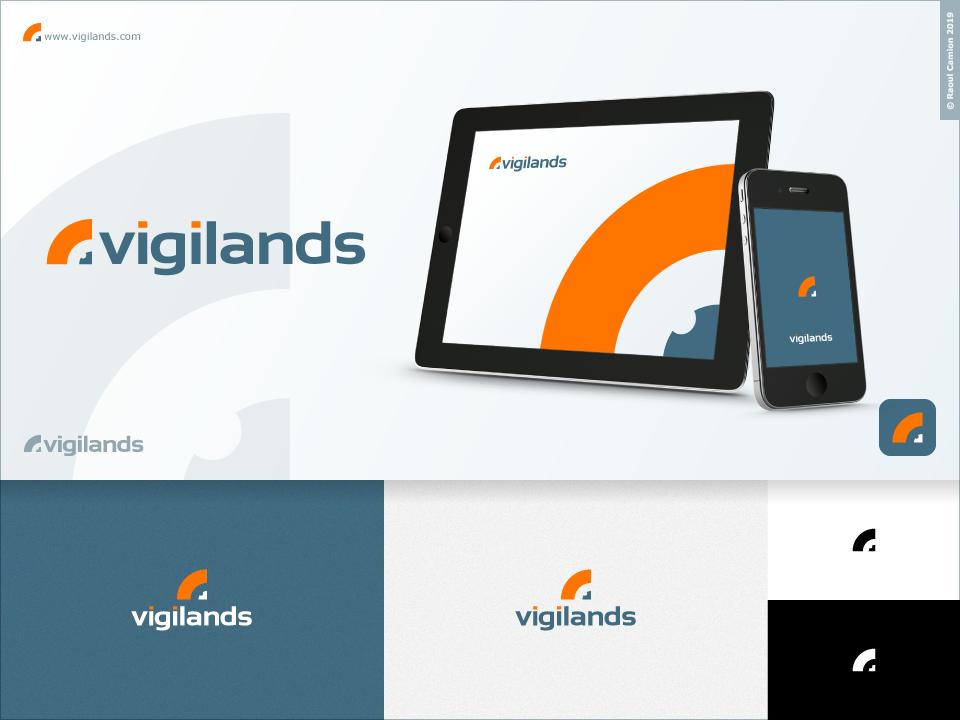 Diseño de Logo y Tarjeta de Presentación por Raoul Camion para Cerient Technology LLC | Diseño #20975466