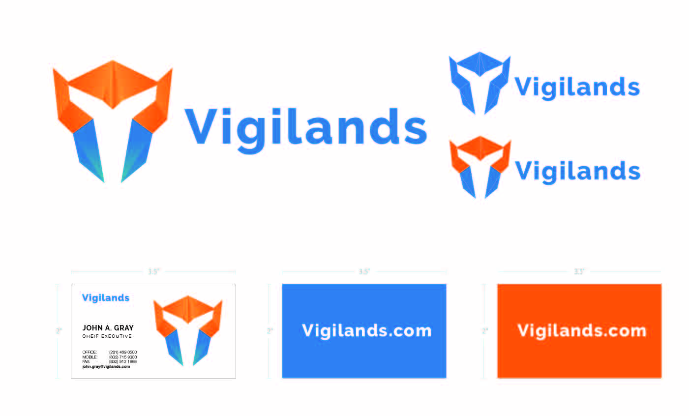Diseño de Logo y Tarjeta de Presentación por RYAN GENE para Cerient Technology LLC | Diseño #20927558