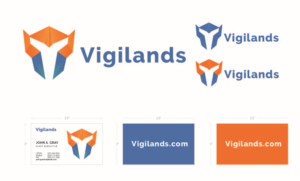 Diseño de Logo y Tarjeta de Presentación por RYAN GENE para Cerient Technology LLC | Diseño: #20927558