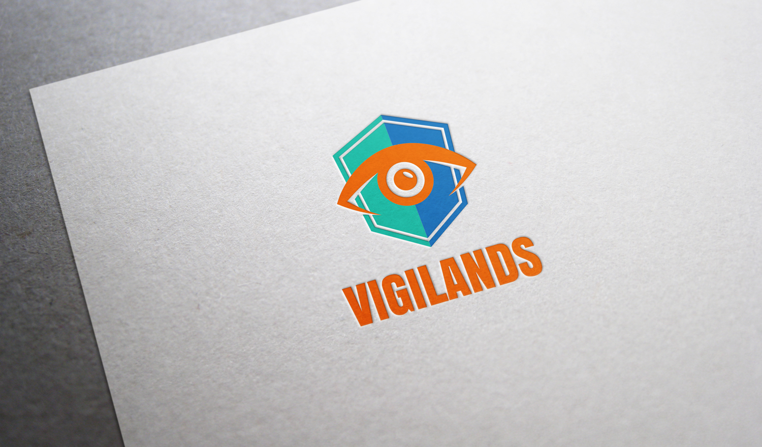 Logo- und Visitenkarten-Design von Andrii GH für Cerient Technology LLC | Design #20902874