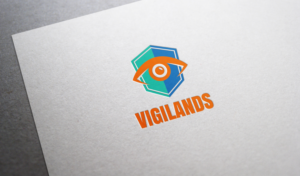Diseño de Logo y Tarjeta de Presentación por Andrii GH para Cerient Technology LLC | Diseño: #20902874