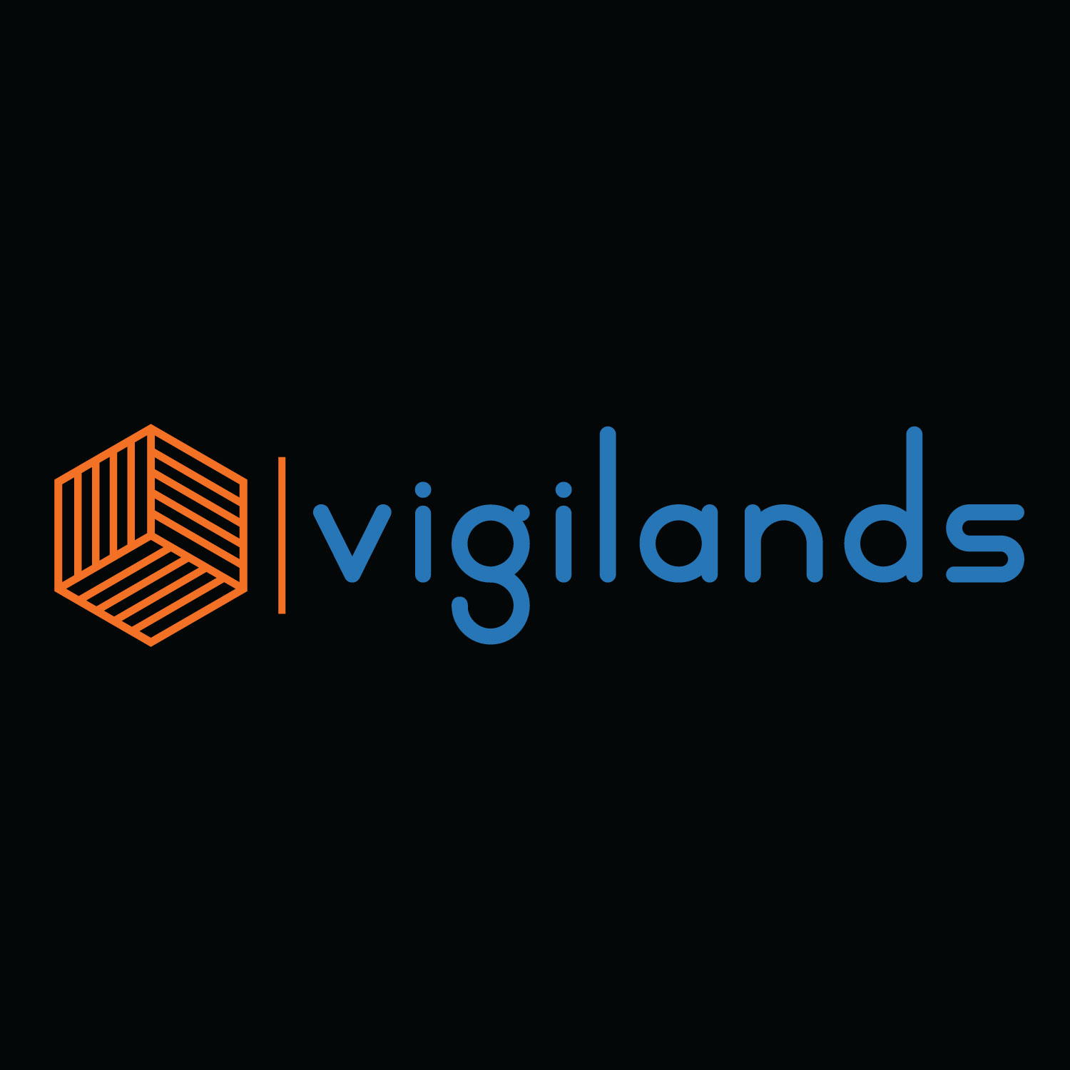 Logo- und Visitenkarten-Design von TheLogoHouse für Cerient Technology LLC | Design #20938862
