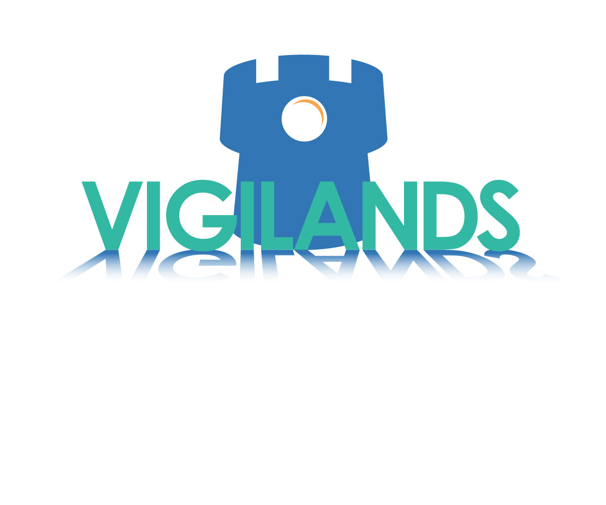 Logo and Business Card Design by noranovak for Cerient Technology LLC | Design #20943672