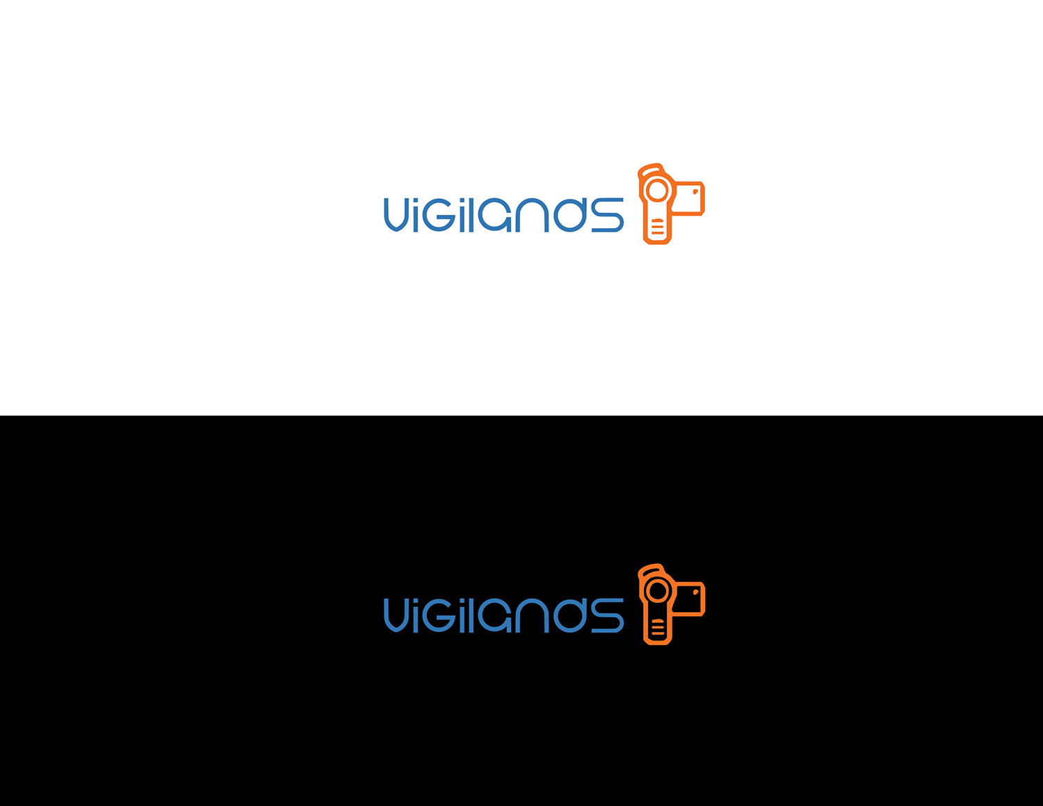 Logo and Business Card Design by CAPHICS DESIGN for Cerient Technology LLC | Design #20906669