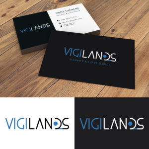 Diseño de Logo y Tarjeta de Presentación por Lekelvens para Cerient Technology LLC | Diseño: #20934381