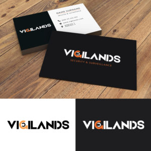 Diseño de Logo y Tarjeta de Presentación por Lekelvens para Cerient Technology LLC | Diseño: #20934395
