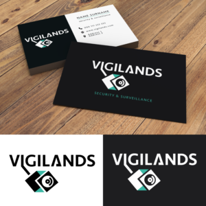 Diseño de Logo y Tarjeta de Presentación por Lekelvens para Cerient Technology LLC | Diseño: #20934398
