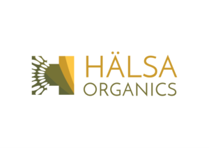 Diseño de Logo por Preethu para Halsa Botanicals | Diseño: #20933152