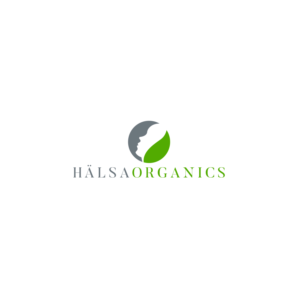 Diseño de Logo por M.CreativeDesigns para Halsa Botanicals | Diseño: #20893898