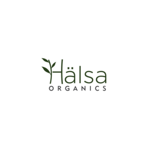Design de Logo par ecorokerz pour Halsa Botanicals | Design #20885776