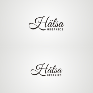 Logo Design by Ahsacom_Design