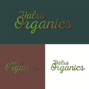 Logo Design by Creative.D