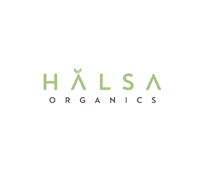 Diseño de Logo por Alleria.Designz para Halsa Botanicals | Diseño: #20890684