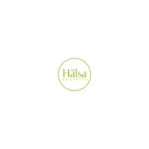 Logo Design by 89Graphic