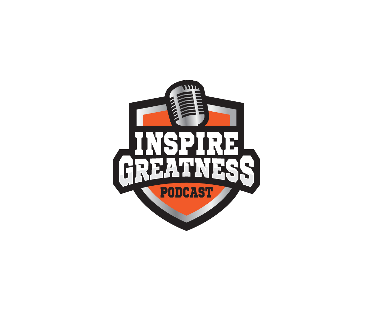 Logo Design by dianagargaritza for Edge Sportz | Design #20892496