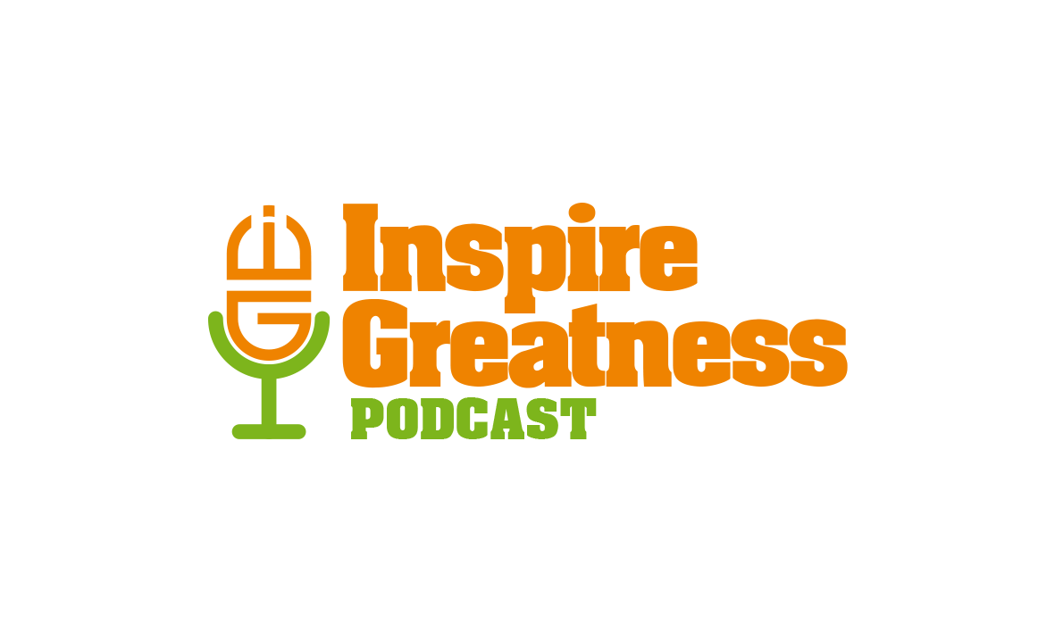 Design de Logo par trufya pour Edge Sportz | Design #20944160