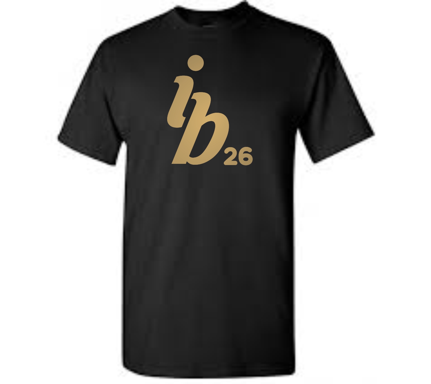 Logo Design by hernawanrere for Edge Sportz | Design #20884232