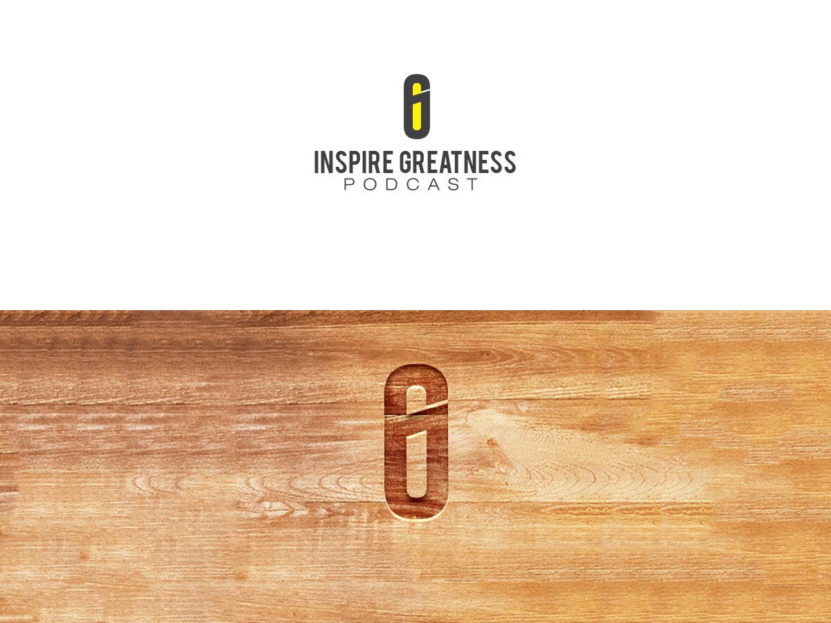 Design de Logo par benito pour Edge Sportz | Design #20895224