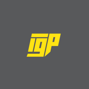 Logo Design by isnaendi