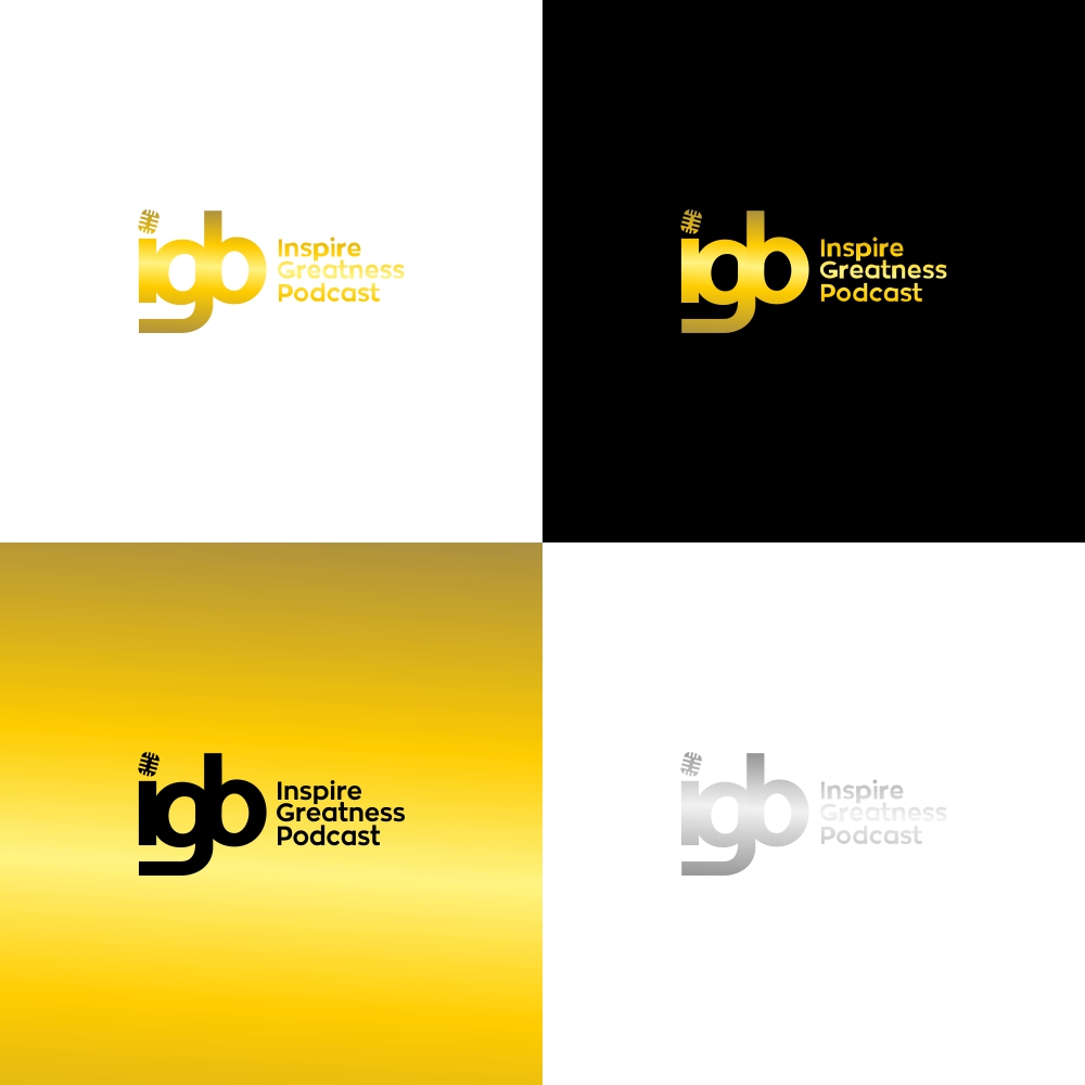 Logo-Design von Basksh Designs für Edge Sportz | Design #20886223