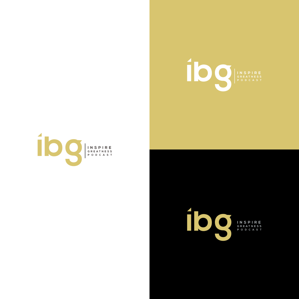 Logo Design by bernadif 2 for Edge Sportz | Design #20910597