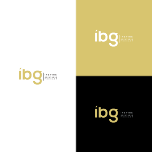 Logo-Design von bernadif 2 für Edge Sportz | Design #20910597
