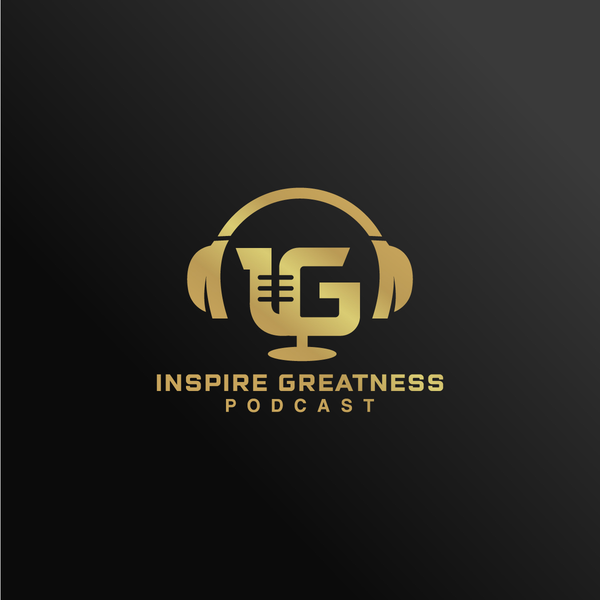 Design de Logo par **INCREDIBLEDESIGNERS** pour Edge Sportz | Design #20890202
