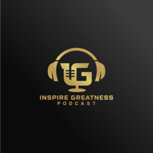 Logo Design by **INCREDIBLEDESIGNERS** for Edge Sportz | Design: #20890202