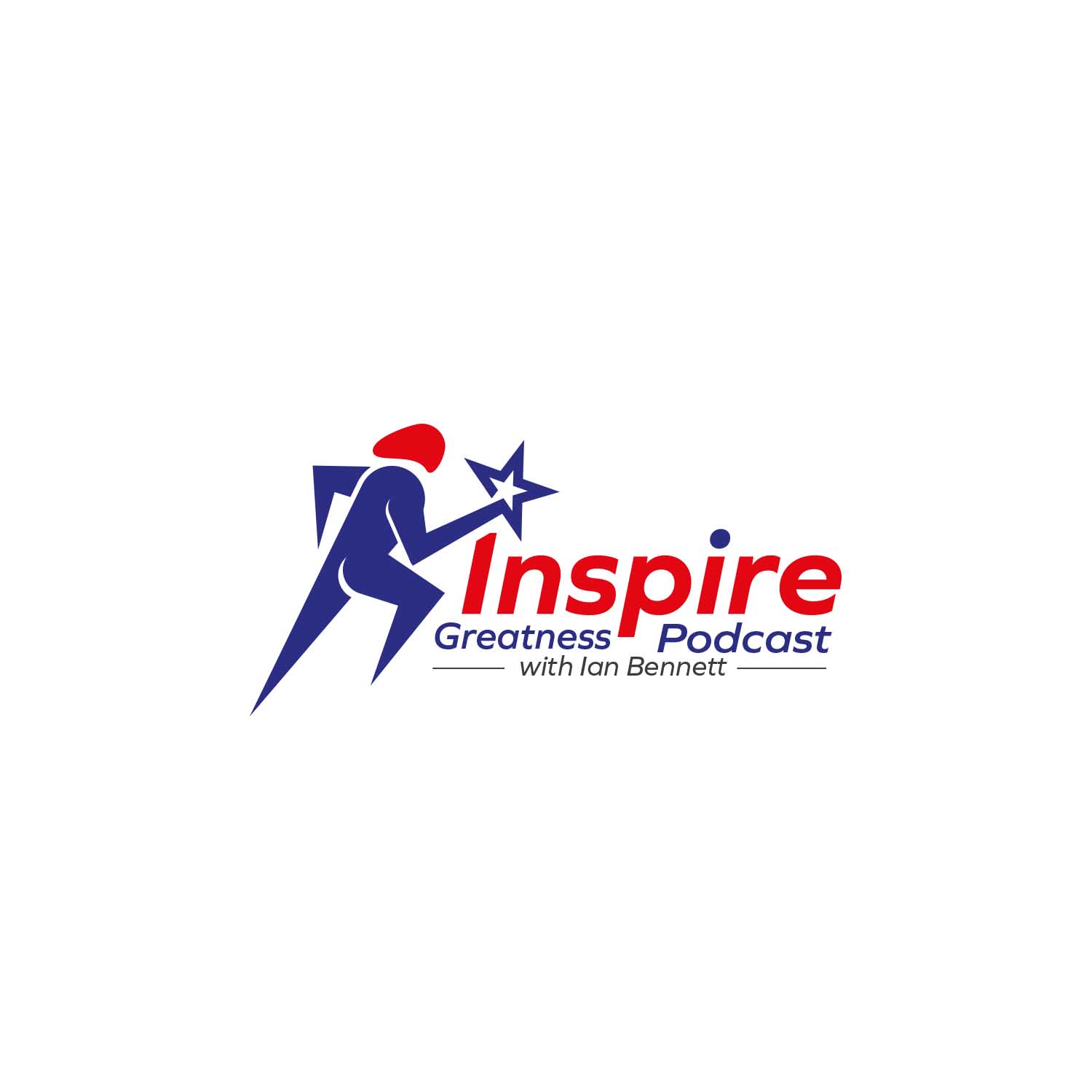 Logo Design by Finley Johnson for Edge Sportz | Design #20944021