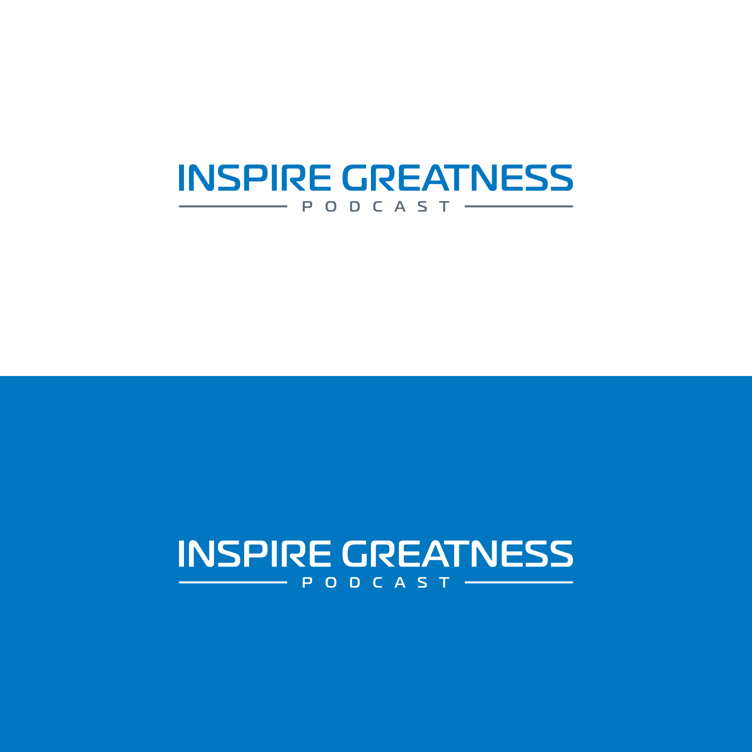 Logo Design by tejo for Edge Sportz | Design #20885343