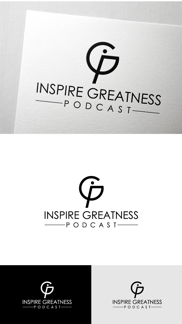 Design de Logo par AnteMeridiem pour Edge Sportz | Design #20907038