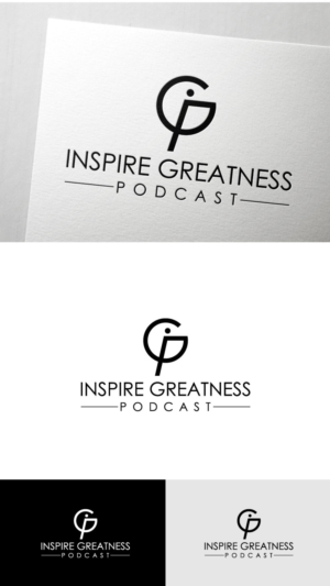 Logo Design by AnteMeridiem for Edge Sportz | Design: #20907038