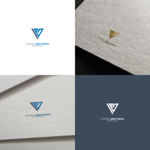 Logo Design by anggun diantorro 2 for Edge Sportz | Design: #20895191