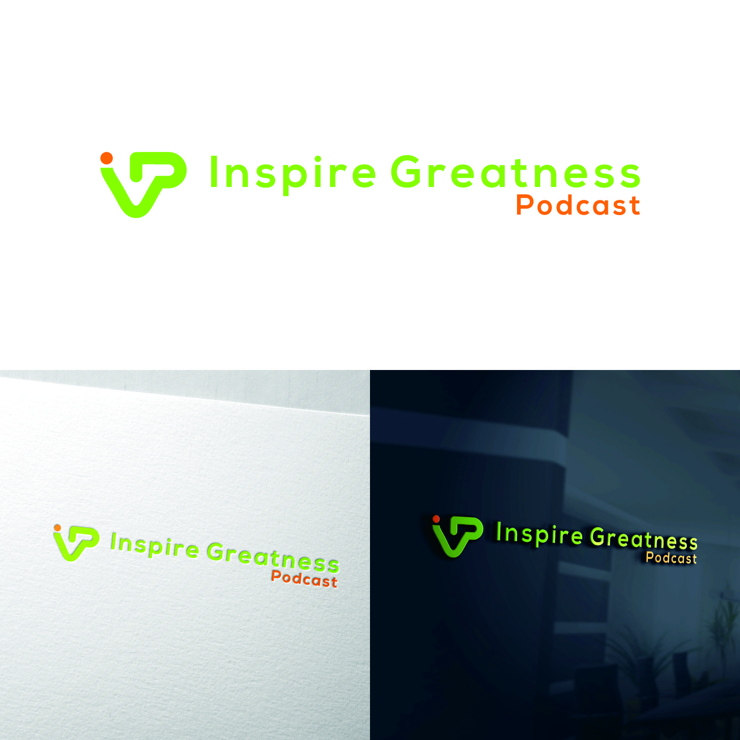 Diseño de Logo por Pangestu 9 para Edge Sportz | Diseño #20885965