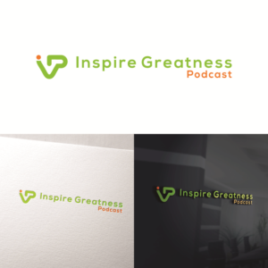Logo Design by Pangestu 9