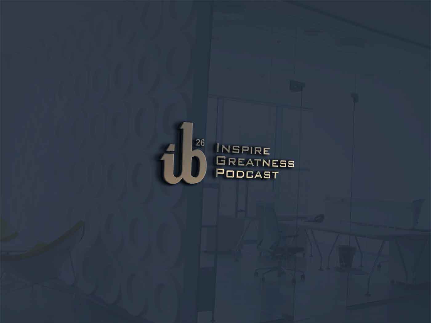 Design de Logo par peter jone pour Edge Sportz | Design #20885796