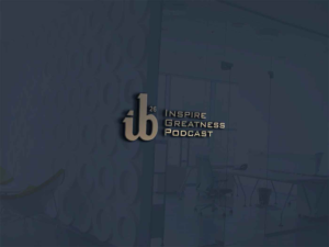 Logo Design by peter jone