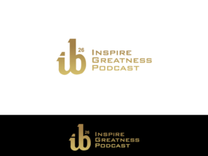 Logo Design by peter jone