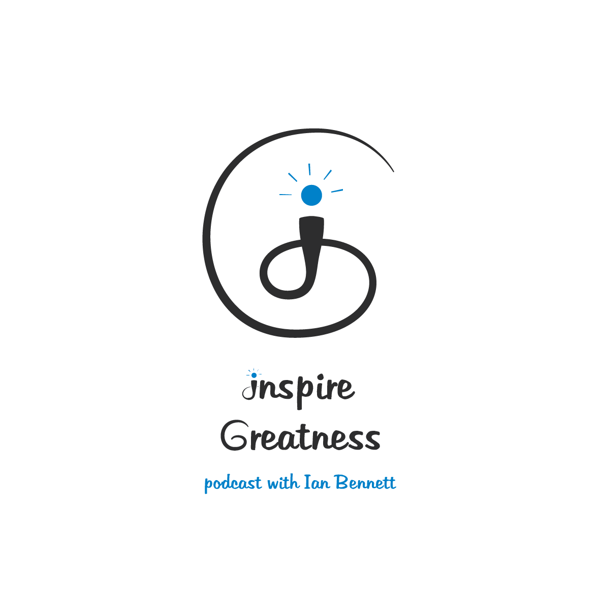 Design de Logo par Marek Marek pour Edge Sportz | Design #20944277