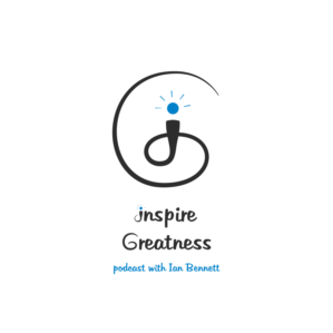 Logo Design by Marek Marek