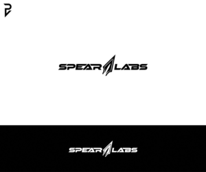 Logo Design by poisonvectors