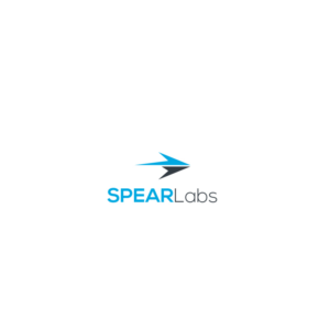 Design de Logo par logo_s pour ce projet | Design : #20892094