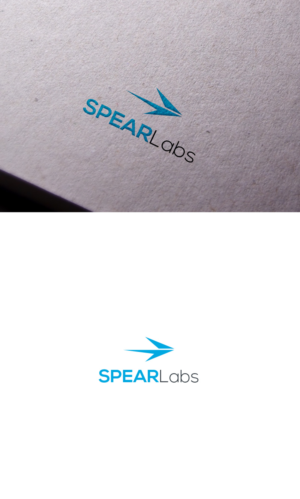 Design de Logo par logo_s pour ce projet | Design : #20892096