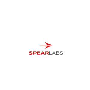 Design de Logo par logo_s pour ce projet | Design : #20892356