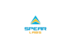 Design de Logo par Preethu pour ce projet | Design : #20907722