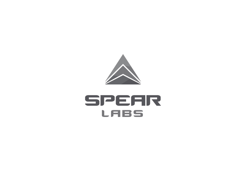 Logo Design by Preethu for this project | Design #20907723