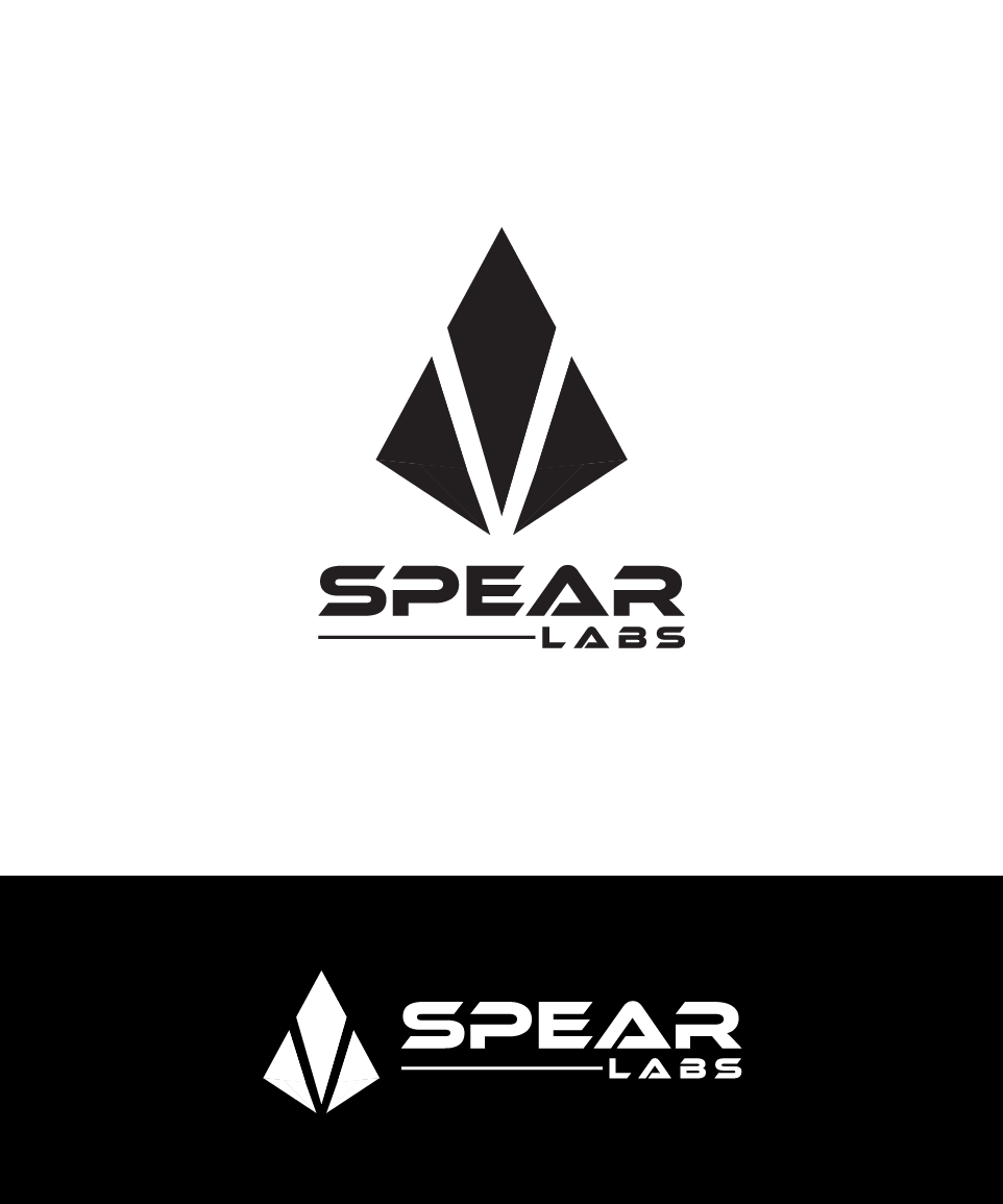 Design de Logo par victipedia pour ce projet | Design : #20915463