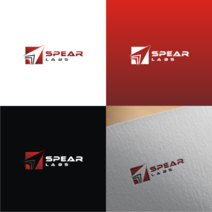 Design de Logo par T I K H E - L M W pour ce projet | Design : #20896291