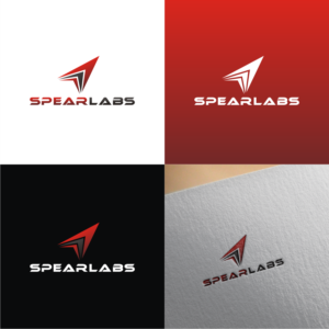 Design de Logo par T I K H E - L M W pour ce projet | Design : #20896292